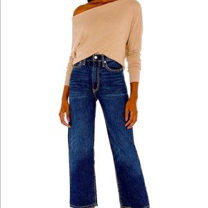 BRAND NEW POL TOP BLOUSE BY VICI COLLECTIONS!